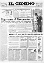 giornale/CFI0354070/1993/n. 99  del 27 aprile